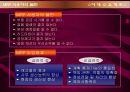 자재소요계획(MRP) 17페이지