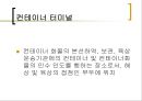 컨테이너 및 파렛트 10페이지