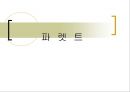 컨테이너 및 파렛트 18페이지