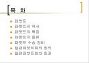 컨테이너 및 파렛트 19페이지