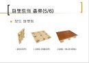 컨테이너 및 파렛트 28페이지