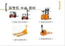 컨테이너 및 파렛트 30페이지