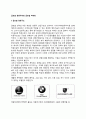 글로벌 경쟁우위(경쟁구조)와 글로벌마케팅 (글로벌 경쟁구조, 하이퍼 경쟁, 국제화 초기 단계에서 글로벌 마케팅) 2페이지