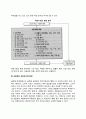 국제마케팅계획과 전략의 수립 4페이지