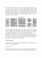 기업에 있어서 환경의 중요성 및  기능 9페이지