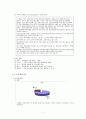 [행동론] 관광업계 종사원 상품  7페이지
