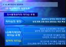 LG 복지재단의 행정체계 .pptx 12페이지
