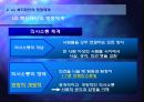 LG 복지재단의 행정체계 .pptx 13페이지