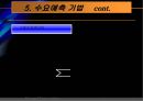 수요예측 15페이지