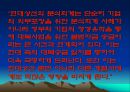 현대 상선의 분식 회계 “대북 송금과 남북 정상회담 그리고 현대그룹의 의혹” 31페이지