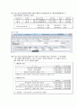전산세무2급 부가가치세 관련 서식 작성문제 총정리 14페이지