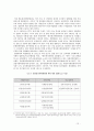 IPTV  13페이지