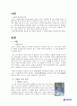 사랑과 행복에 대한 사색 2페이지