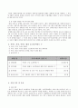 발달 장애 아동의 사회 적응력 강화를 위한 서비스 지원 프로그램  3페이지