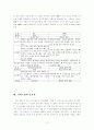 도요타 생산방식 [JIT 소개] 11페이지