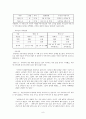 이혼모자가정 9페이지
