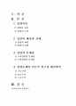 입양문제 2페이지