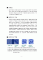 파렛트 (팔레트 ; 팰리트 / palette)  2페이지