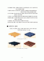파렛트 (팔레트 ; 팰리트 / palette)  3페이지