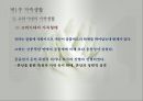 가족생활(한국의가족생활, 가족생활변화, 한국가족의근대적변형, 핵가족화, 결혼인식, 산업화와가족, 근대가족의문제점) PPT, 파워포인트 23페이지
