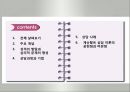 게슈탈트상담이론(펄스이론, 실존주의, 현상학적, 상담과정과기법, 상담사례) 파워포인트 2페이지