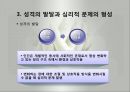 게슈탈트상담이론(펄스이론, 실존주의, 현상학적, 상담과정과기법, 상담사례) 파워포인트 7페이지