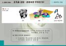 경영학의개요(인간과조직생활, 경영의개념, 경영의요소, 경영활동의내용과과정) PPT, 파워포인트 8페이지