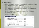 발효식품(발효와장류, 간장, 메주고르는법, 재래식된장, 청국장, 고추장, 장류의발효미생물) 발표, PPT, 파워포인트 22페이지