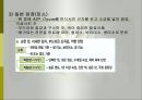 발효식품(발효와장류, 간장, 메주고르는법, 재래식된장, 청국장, 고추장, 장류의발효미생물) 발표, PPT, 파워포인트 23페이지