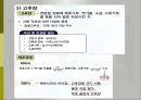 발효식품(발효와장류, 간장, 메주고르는법, 재래식된장, 청국장, 고추장, 장류의발효미생물) 발표, PPT, 파워포인트 31페이지