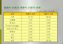 발효식품(발효와장류, 간장, 메주고르는법, 재래식된장, 청국장, 고추장, 장류의발효미생물) 발표, PPT, 파워포인트 39페이지