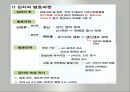 발효식품(침채류, 김치의발효, 김치발효미생물, 김치의산패, 김치의저장성, 김치의기능성) 발표용 PPT, 파워포인트 5페이지
