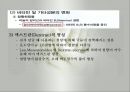 발효식품(침채류, 김치의발효, 김치발효미생물, 김치의산패, 김치의저장성, 김치의기능성) 발표용 PPT, 파워포인트 10페이지