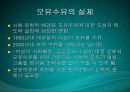 수유기영양(유방의발달과성숙, 수유생리수유기, 수유부영양, 수유부식생활관리, 모유수유, 수유자세, 유방관련문제) PPT, 파워포인트 3페이지