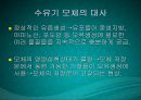 수유기영양(유방의발달과성숙, 수유생리수유기, 수유부영양, 수유부식생활관리, 모유수유, 수유자세, 유방관련문제) PPT, 파워포인트 38페이지