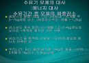 수유기영양(유방의발달과성숙, 수유생리수유기, 수유부영양, 수유부식생활관리, 모유수유, 수유자세, 유방관련문제) PPT, 파워포인트 41페이지