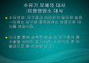 수유기영양(유방의발달과성숙, 수유생리수유기, 수유부영양, 수유부식생활관리, 모유수유, 수유자세, 유방관련문제) PPT, 파워포인트 49페이지