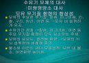 수유기영양(유방의발달과성숙, 수유생리수유기, 수유부영양, 수유부식생활관리, 모유수유, 수유자세, 유방관련문제) PPT, 파워포인트 50페이지
