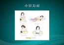 수유기영양(유방의발달과성숙, 수유생리수유기, 수유부영양, 수유부식생활관리, 모유수유, 수유자세, 유방관련문제) PPT, 파워포인트 77페이지
