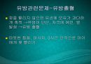 수유기영양(유방의발달과성숙, 수유생리수유기, 수유부영양, 수유부식생활관리, 모유수유, 수유자세, 유방관련문제) PPT, 파워포인트 81페이지