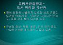 수유기영양(유방의발달과성숙, 수유생리수유기, 수유부영양, 수유부식생활관리, 모유수유, 수유자세, 유방관련문제) PPT, 파워포인트 83페이지