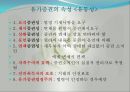 어음수표법(상법기초, 어음수표의의의, 어음수표발행, 어음수표양동, 어음수표지급) 발표용, PPT, 파워포인트 7페이지