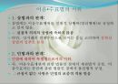 어음수표법(상법기초, 어음수표의의의, 어음수표발행, 어음수표양동, 어음수표지급) 발표용, PPT, 파워포인트 9페이지