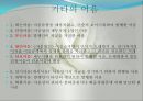 어음수표법(상법기초, 어음수표의의의, 어음수표발행, 어음수표양동, 어음수표지급) 발표용, PPT, 파워포인트 24페이지