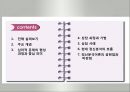 정신분석상담이론(프로이드, 프로이트, 정신분석이론, 주요개념, 심리적문제형성과정, 상담과정과기법, 상담사례, 현대정신분석) 파워포인트 2페이지