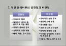 정신분석상담이론(프로이드, 프로이트, 정신분석이론, 주요개념, 심리적문제형성과정, 상담과정과기법, 상담사례, 현대정신분석) 파워포인트 22페이지