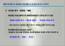 종합원가계산 - 기말재공품, 직접재료원가, 총제조원가가중평균법, 제조원가 PPT자료 4페이지