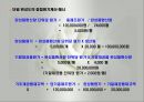 종합원가계산 - 기말재공품, 직접재료원가, 총제조원가가중평균법, 제조원가 PPT자료 6페이지