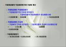 종합원가계산 - 기말재공품, 직접재료원가, 총제조원가가중평균법, 제조원가 PPT자료 23페이지
