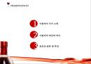 이탈리아 와인 (Italy Wine).pptx 4페이지